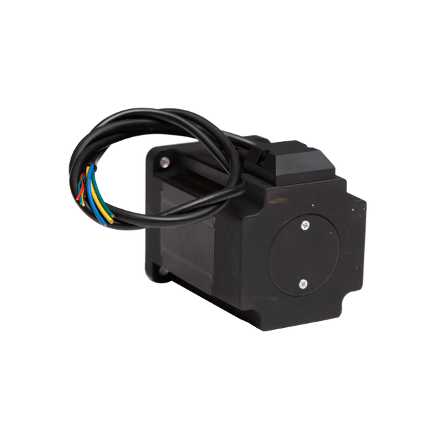 Motori CC brushless ad alte prestazioni da 86 mm