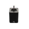 Serie di motori BLDC da 42 mm: motori CC brushless ad alte prestazioni