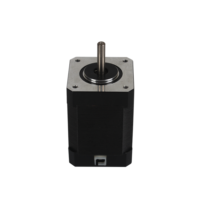 Serie di motori BLDC da 42 mm: motori CC brushless ad alte prestazioni