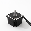 86blf b&uuml;rstenloser Gleichstrommotor mit hoher Leistung