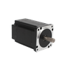 86 mm b&uuml;rstenloser Motor