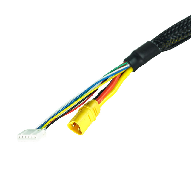 Batalha endurecida 200kv 1300w sensored outrunner bldc motor dc sem escova 5048 para skate el&eacute;trico diy