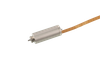 8 mm schlitzloser b&uuml;rstenloser Motor – Mikro-BLDC-Motor f&uuml;r Pr&auml;zisionssysteme