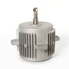 YLS175 750 W Dreiphasen-380-V-Wechselstrommotor