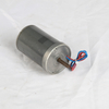 66ZYT b&uuml;rstenbehafteter Gleichstrommotor mit hohem Drehmoment f&uuml;r Automatisierung, Aktuatoren und industrielle Antriebsausr&uuml;stung