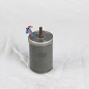66ZYT b&uuml;rstenbehafteter Gleichstrommotor mit hohem Drehmoment f&uuml;r Automatisierung, Aktuatoren und industrielle Antriebsausr&uuml;stung