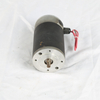 80ZYT Fır&ccedil;alı DC Motor – 80mm Ağır Hizmet DC Motor