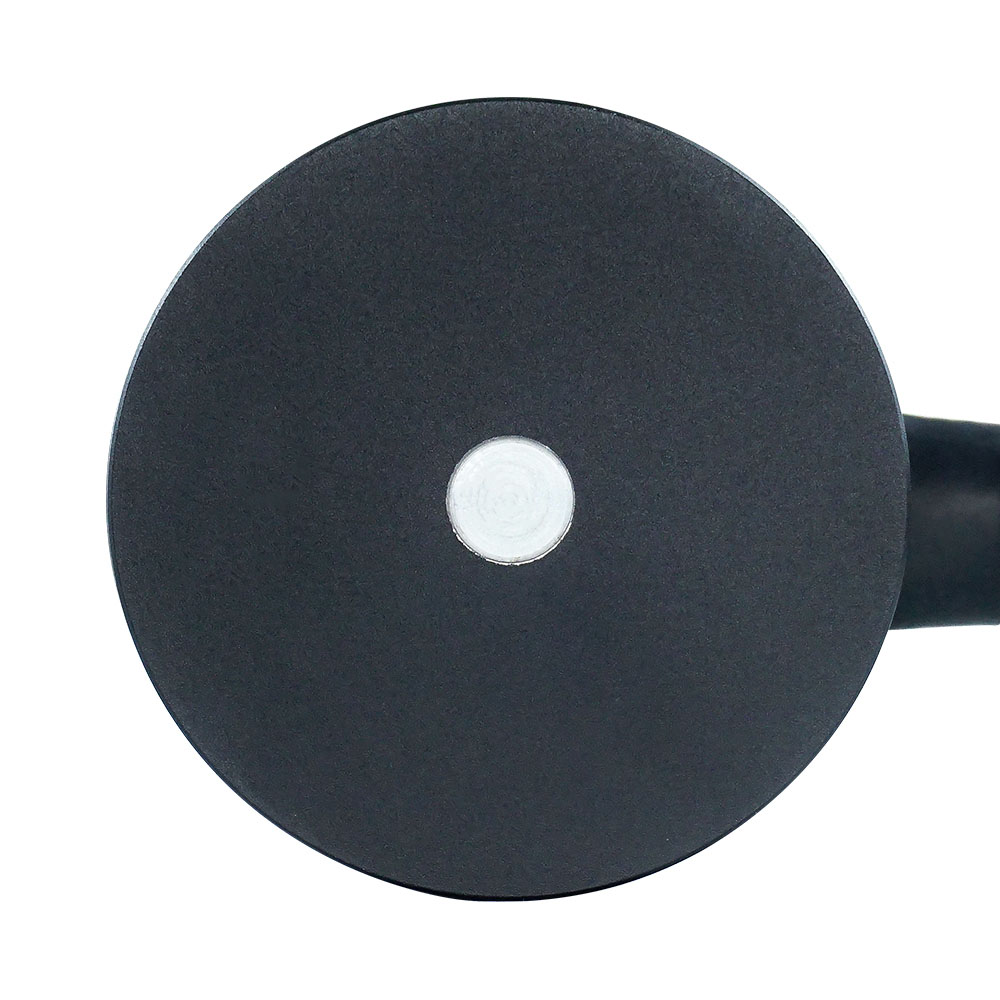 DC モーター 6354 BLDC ベルトモーター 190KV 2450 ワット電動スケートボード電動自転車ロングボードスクーター用