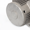 Motor YLS175 750W trif&aacute;sico 380V CA