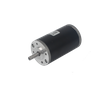 Motore CC con spazzole 42ZYT: motore CC da 42 mm per sistemi di azionamento compatti