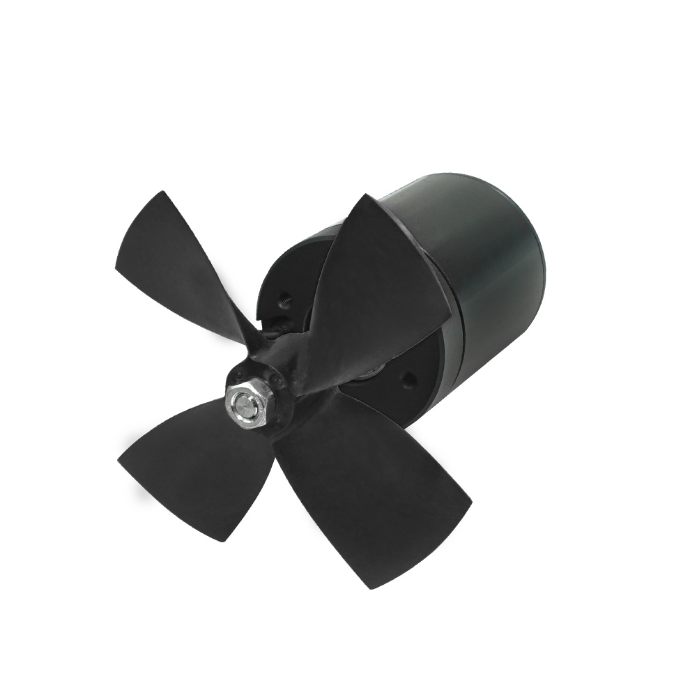 5062 Motor 160KV 1100W Pervaneli Su Ge&ccedil;irmez Fır&ccedil;asız DC S&ouml;rf Teknesi Sualtı Pervanesi i&ccedil;in | Hidro | Efoil