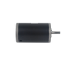 42ZYT B&uuml;rsten-Gleichstrommotor – 42-mm-Gleichstrommotor f&uuml;r kompakte Antriebssysteme