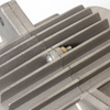 Motor YLS175 750W trif&aacute;sico 380V CA