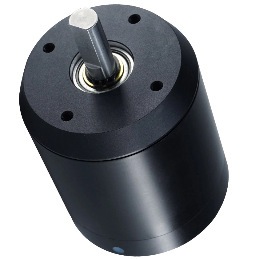 кроп_ 17700107656 47