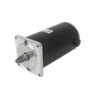 Motor CC con escobillas 57ZYT para bombas, automatizaci&oacute;n y sistemas de accionamiento compactos