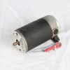 80ZYT Fır&ccedil;alı DC Motor – 80mm Ağır Hizmet DC Motor