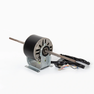  Motore del ventilatore asincrono monofase YSK110-50w-4 220v 50hzac