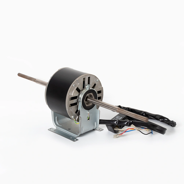YSK110-100w-4 Tek Fazlı Asenkron 220v 100w Ac Motor Ysk 110 Fan Motoru