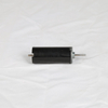 Motor escovado s&eacute;rie 40ZYN 24V DC para pequenos equipamentos de automa&ccedil;&atilde;o