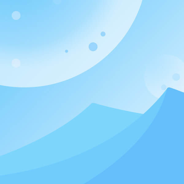 How long does a brushless motor last?